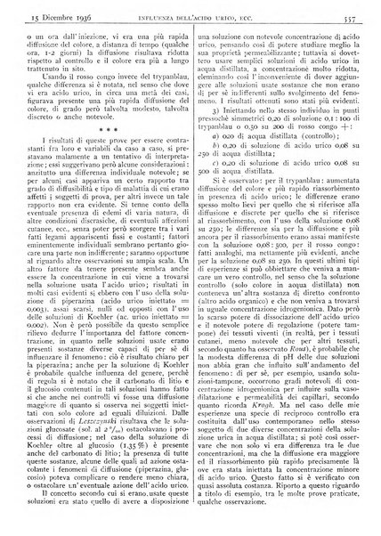 Pathologica rivista quindicinale