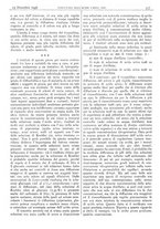 giornale/CFI0361052/1936/unico/00000621