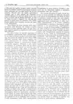 giornale/CFI0361052/1936/unico/00000623