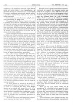 giornale/CFI0361052/1936/unico/00000626