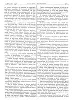 giornale/CFI0361052/1936/unico/00000627