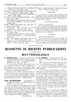 giornale/CFI0361052/1936/unico/00000631