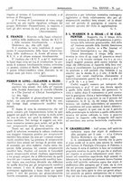 giornale/CFI0361052/1936/unico/00000632