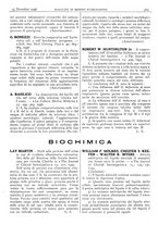 giornale/CFI0361052/1936/unico/00000633