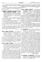 giornale/CFI0361052/1936/unico/00000634