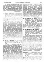 giornale/CFI0361052/1936/unico/00000635