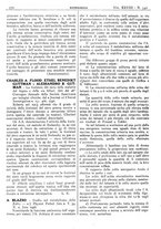 giornale/CFI0361052/1936/unico/00000636