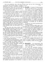 giornale/CFI0361052/1936/unico/00000637