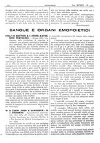 giornale/CFI0361052/1936/unico/00000638