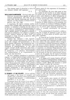 giornale/CFI0361052/1936/unico/00000639