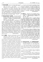 giornale/CFI0361052/1936/unico/00000640