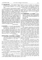 giornale/CFI0361052/1936/unico/00000641