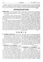 giornale/CFI0361052/1936/unico/00000642