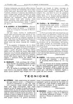 giornale/CFI0361052/1936/unico/00000643