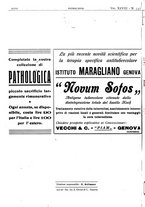 giornale/CFI0361052/1936/unico/00000648