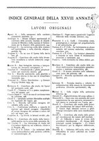 giornale/CFI0361052/1936/unico/00000651