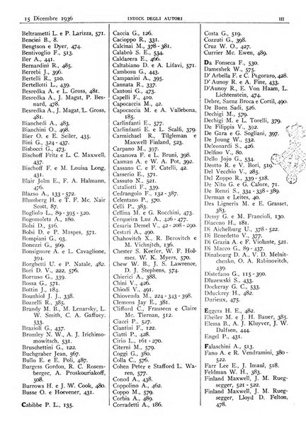 Pathologica rivista quindicinale