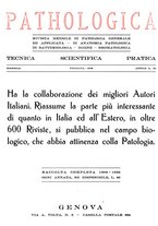 giornale/CFI0361052/1936/unico/00000687