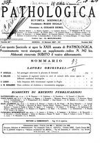 giornale/CFI0361052/1937/unico/00000005