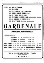 giornale/CFI0361052/1937/unico/00000006