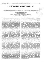 giornale/CFI0361052/1937/unico/00000007