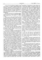 giornale/CFI0361052/1937/unico/00000008