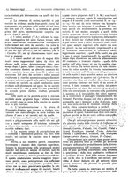 giornale/CFI0361052/1937/unico/00000009