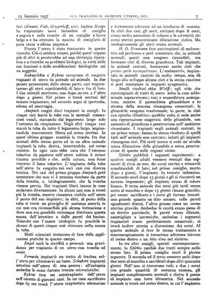 Pathologica rivista quindicinale