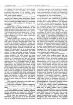 giornale/CFI0361052/1937/unico/00000013