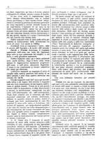 giornale/CFI0361052/1937/unico/00000014