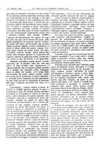 giornale/CFI0361052/1937/unico/00000015