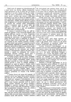 giornale/CFI0361052/1937/unico/00000016