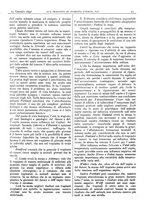 giornale/CFI0361052/1937/unico/00000017