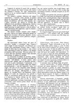 giornale/CFI0361052/1937/unico/00000018