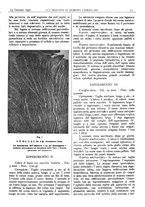 giornale/CFI0361052/1937/unico/00000019