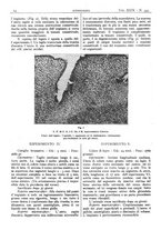 giornale/CFI0361052/1937/unico/00000020