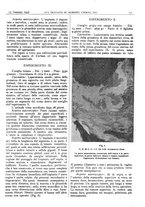 giornale/CFI0361052/1937/unico/00000023