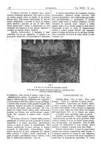 giornale/CFI0361052/1937/unico/00000024