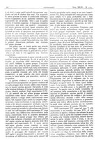 giornale/CFI0361052/1937/unico/00000028