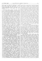 giornale/CFI0361052/1937/unico/00000029