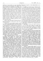 giornale/CFI0361052/1937/unico/00000030