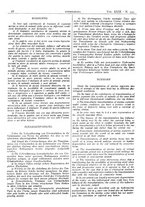 giornale/CFI0361052/1937/unico/00000034