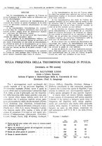 giornale/CFI0361052/1937/unico/00000035