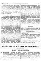 giornale/CFI0361052/1937/unico/00000039