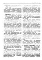 giornale/CFI0361052/1937/unico/00000040