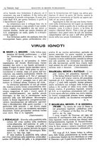 giornale/CFI0361052/1937/unico/00000041