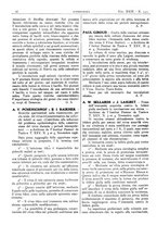 giornale/CFI0361052/1937/unico/00000042