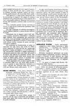 giornale/CFI0361052/1937/unico/00000043