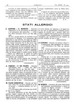 giornale/CFI0361052/1937/unico/00000044