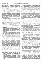 giornale/CFI0361052/1937/unico/00000045